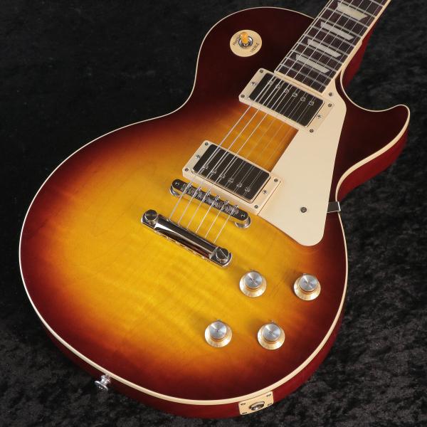 Les Paul Standard '60s Iced Tea