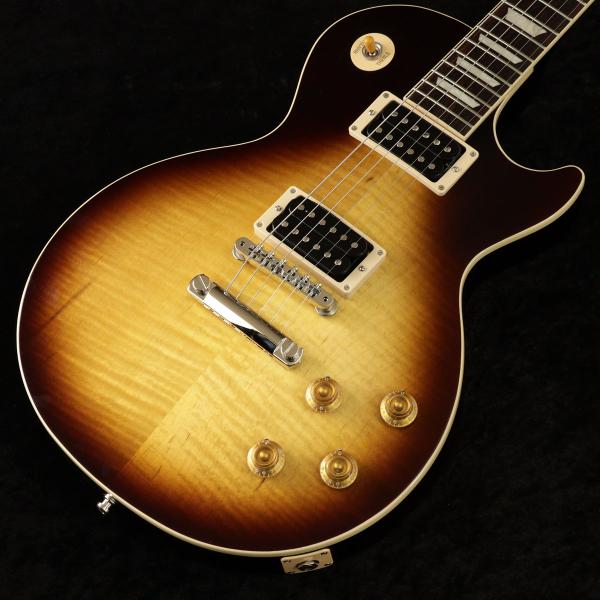 GIBSON USA / Slash Les Paul Standard  November Burst(アウトレット)(御茶ノ水本店)