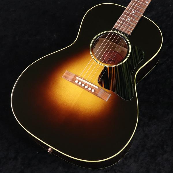 GIBSON MONTANA / Original Collection L-00 Original Vintage Sunburst (Harvest_Guitars) (御茶ノ水本店)
