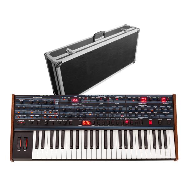 OB-6