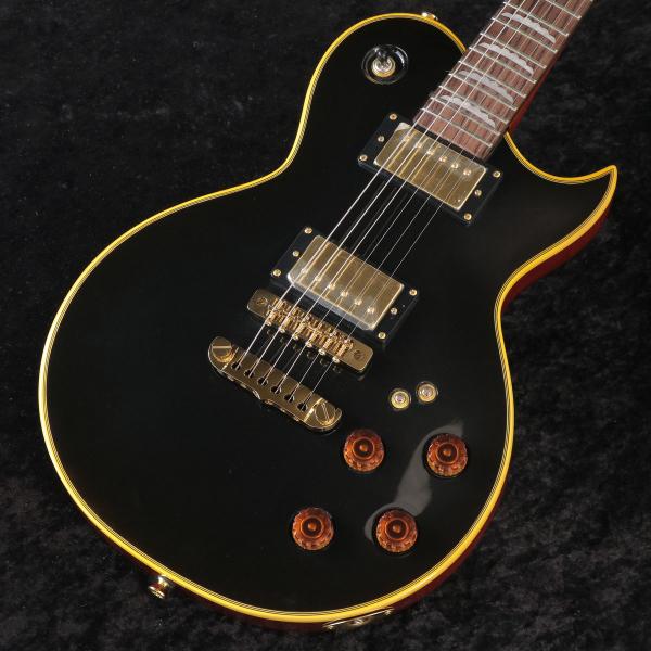 ARIA（アリア） Aria Pro II / PE-F80 LTD (Limited) BKTP (Blacktop