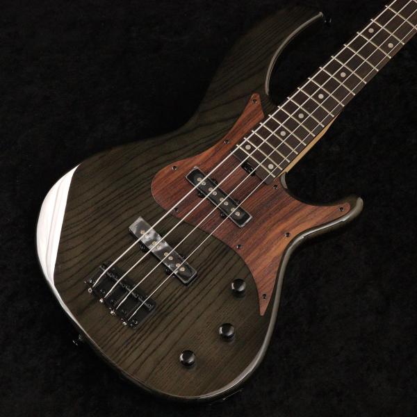 RSB-700WP