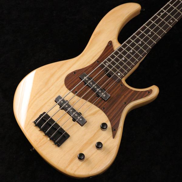 RSB-700WP/5