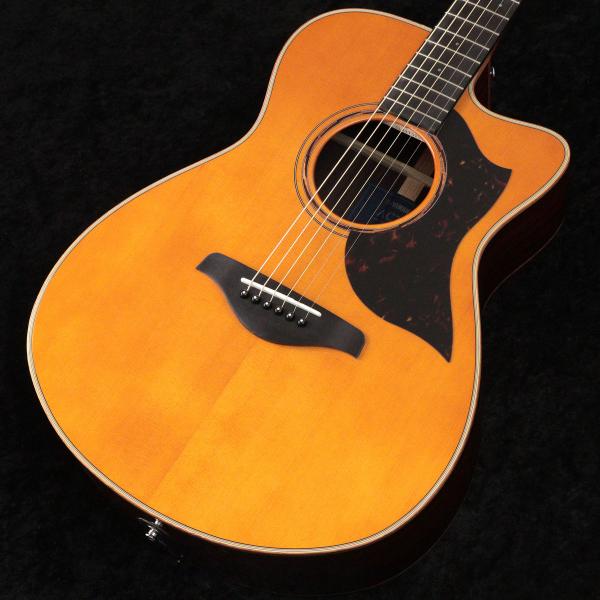 YAMAHA / AC3R ARE Vintage Natural (VN) (御茶ノ水本店)