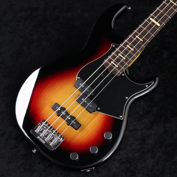 YAMAHA / BBP34 Vintage Sunburst (4.10kg) (御茶ノ水本店)
