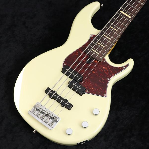 YAMAHA / BBP35 Vintage White (御茶ノ水本店)
