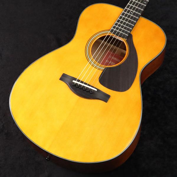 YAMAHA / FS5 GLOSS (Harvest_Guitars) (御茶ノ水本店)