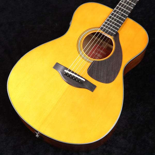 YAMAHA / FSX5 GLOSS Vintage Natural  (Harvest_Guitars) (御茶ノ水本店)