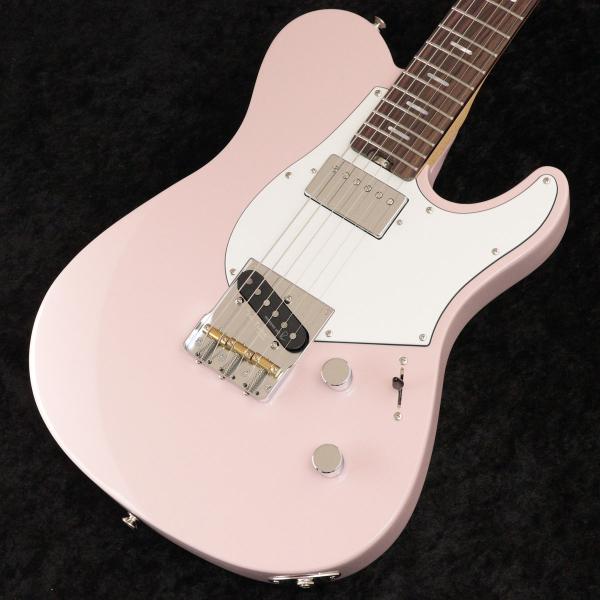 YAMAHA / Pacifica SC Standard Plus PACS+11S ASH PINK(重量:3.30kg) (御茶ノ水本店)