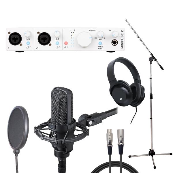 audio-technica AT4040」の人気商品一覧 | 安い商品を通販サイト