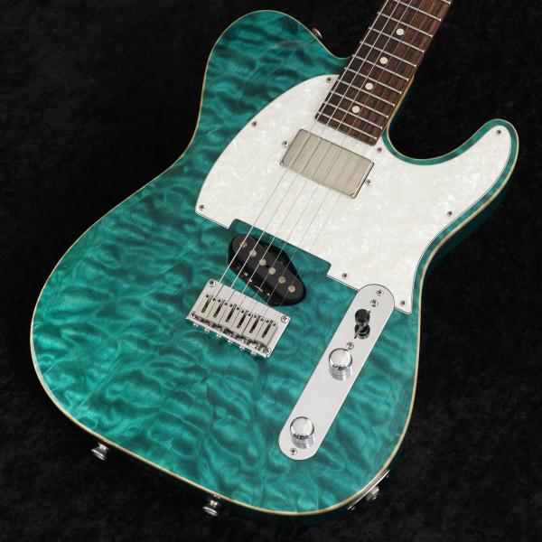 (中古)TOM ANDERSON / DROP TOP T Classic 2013 (御茶ノ水本店)(値下げ)