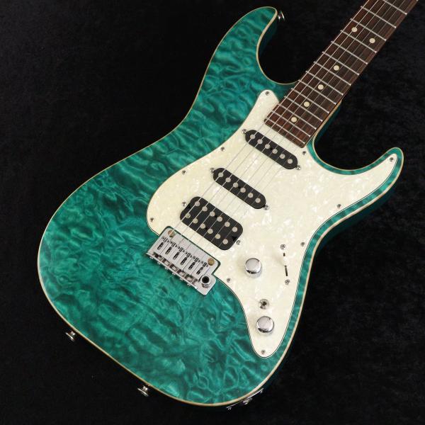 (中古)TOM ANDERSON / DROP TOP CLA 2014 (御茶ノ水本店)(値下げ)