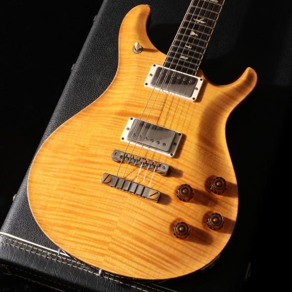 McCarty 594 10Top