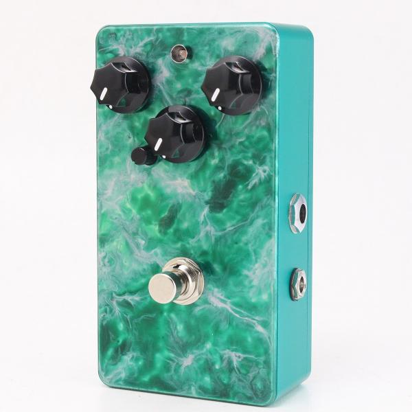 実物画像) Leqtique EVR / Beryl Designed in EU/Iceland,Made Japan