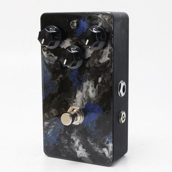 ギター Leqtique EVR 10/10XXJ Leqtique EVR / 10/10 