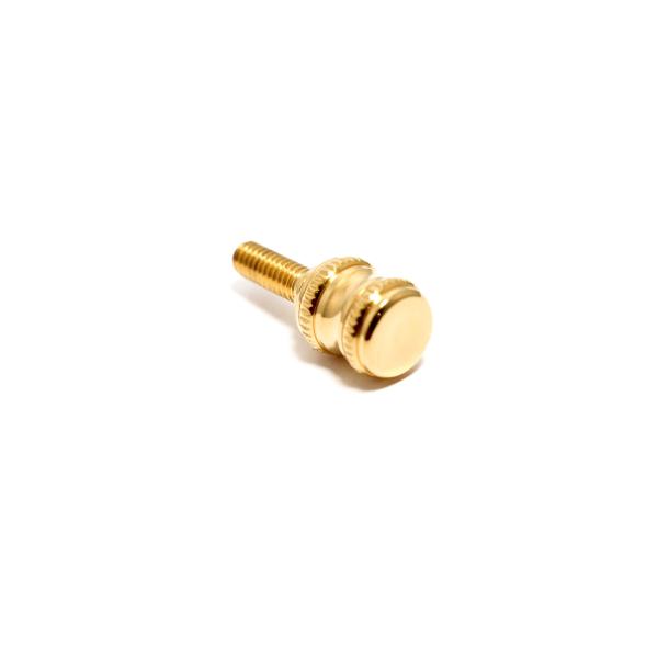 新品)柴ネジ シバネジ / SELMER/Yanagisawaサイズ Neck Joint 新品)柴ネジ シバネジ / SELMER/Yanagisawaサイズ Neck Joint