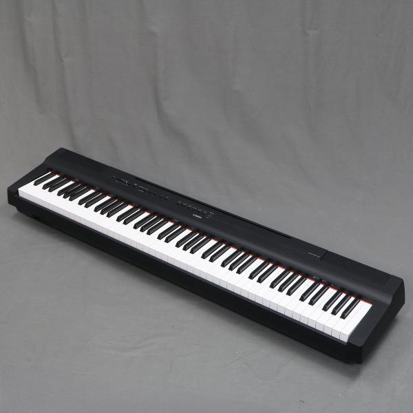 YAMAHA (中古) / P-125 専用スタンド付属 (御茶ノ水本店)(3/21 YAMAHA (中古) / P-125 専用スタンド付属 (御茶ノ水本店)(3/21