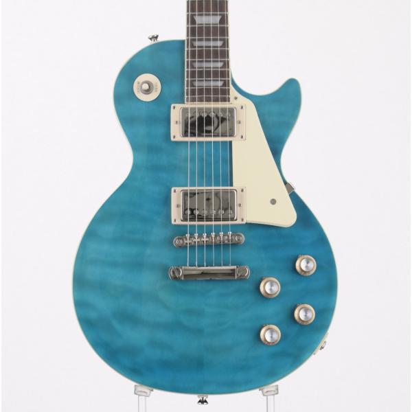 Epiphone（エピフォン） (中古)EPIPHONE / Les Paul Standard 60s Quit