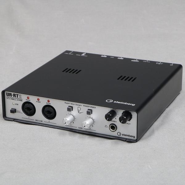 Steinberg (中古) STEINBERG / UR-RT2 (御茶ノ水本店)(6/27