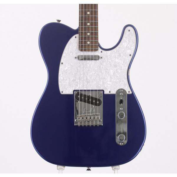 Fender American スタンダード テレキャスター【値下げしません】 中古】FENDER USA / American Standard Telecaster【値下げ