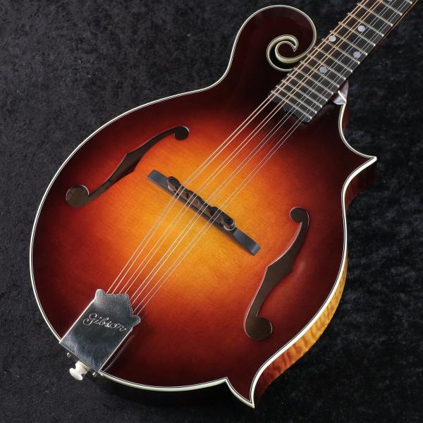 ## 【20250617御茶ノ水本店】 ##