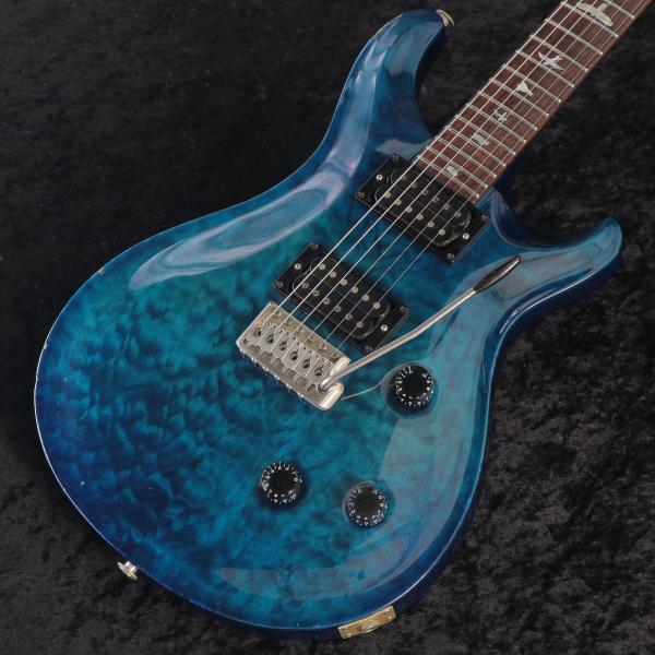 Paul Reed Smith（ポールリードスミス） (中古)Paul Reed Smith (PRS