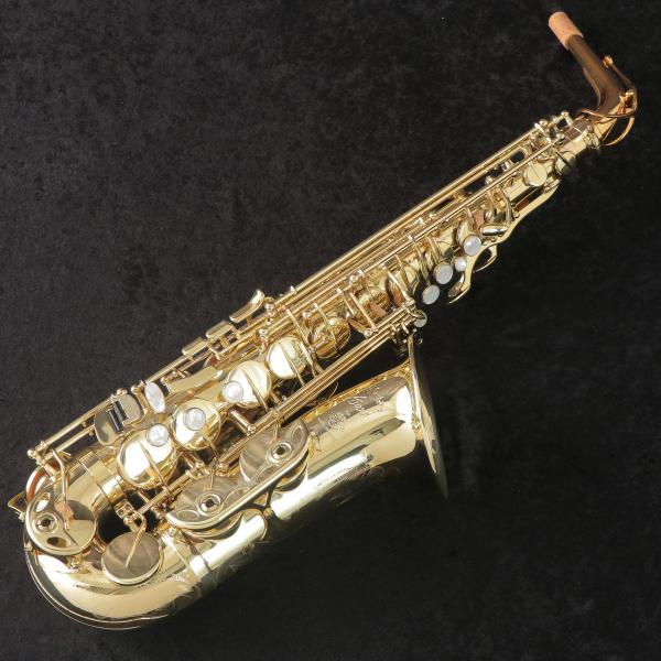 SELMER（セルマー） (中古)SELMER / Alto AXOS アクソス アルト