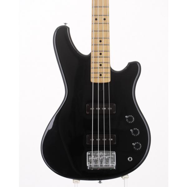 YAMAHA（ヤマハ） (中古)YAMAHA / SB-500S Super Bass (御茶ノ水本店