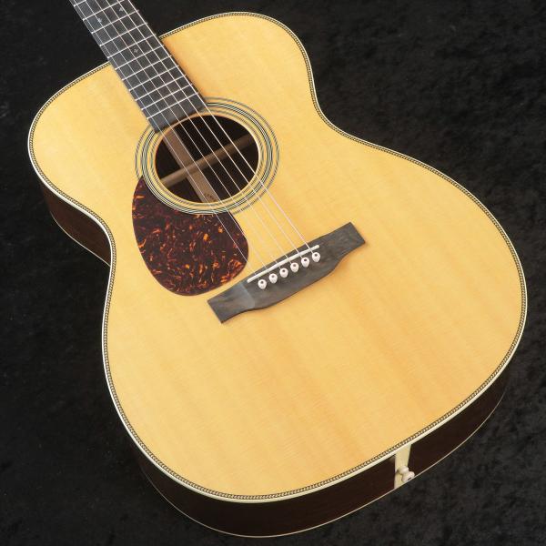 ギター MARTIN - Made In USA Martin D-18 Street Legend マーチン 【 ららぽーと磐田店 】 | 島村