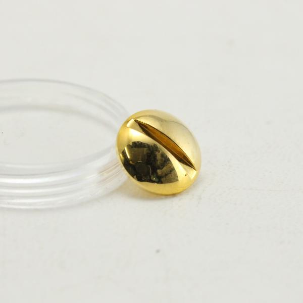 SHIBA NEJI 柴ネジ / Yanagisawa用 一体型サムフックスクリューGP