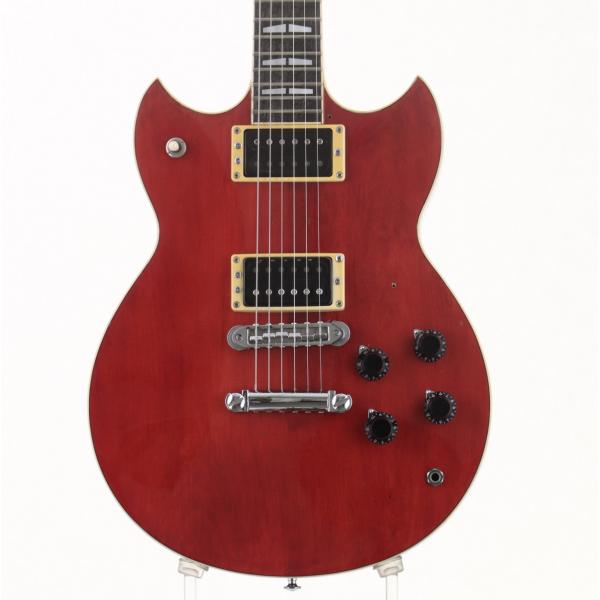 YAMAHA（ヤマハ） (中古)YAMAHA / SG800 PR (御茶ノ水本店) : イシバシ