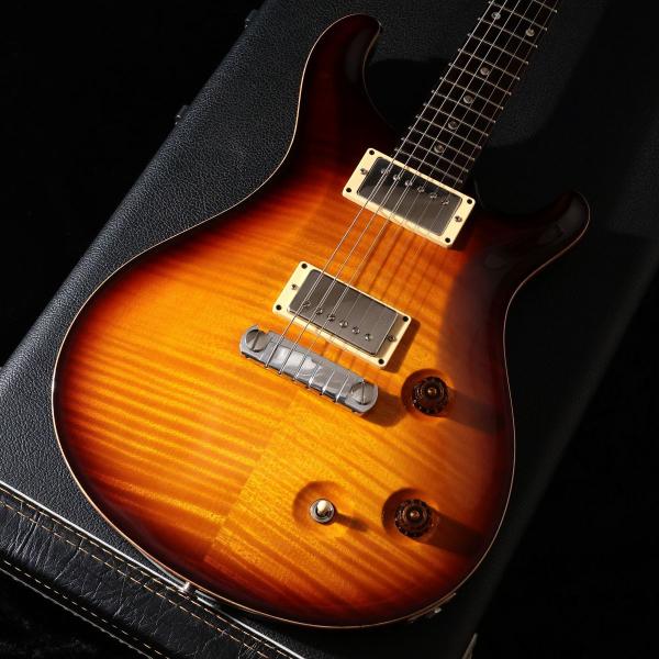 PRS Mccarty moon Inlay 2000年製　ポールリードスミス ishibashi-shops_03-2800003545915
