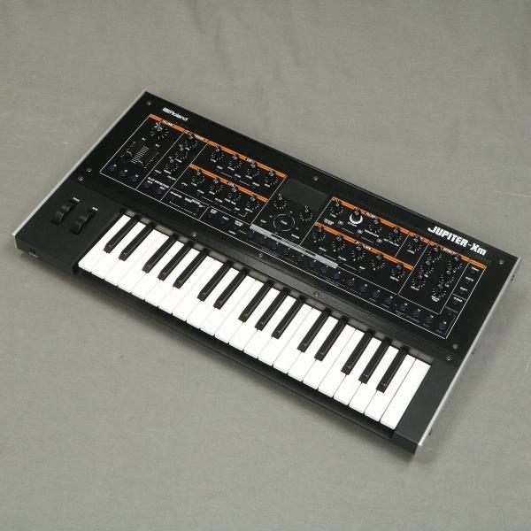 ローランド（Roland） (中古) Roland / JUPITER-Xm (御茶ノ水本店