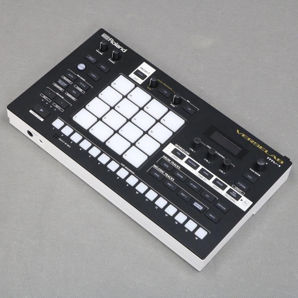 ローランド（Roland） (中古) Roland / VERSELAB MV-1 (御茶ノ水本店
