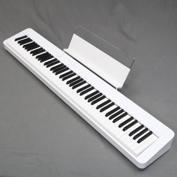 CASIO（カシオ） (中古) CASIO / PX-S1000 WE (御茶ノ水本店