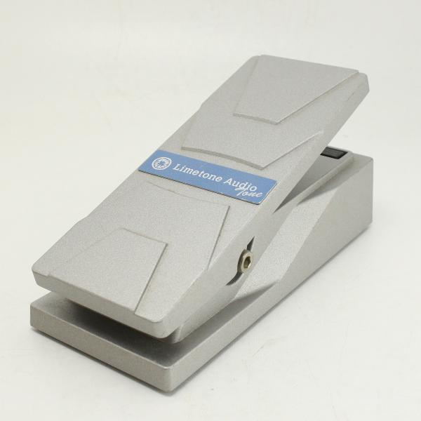 Limetone Audio LTV-30H 中古 美品 Limetone Audio LTV-30H 中古 美品 お取寄せ商品】Limetone Audio LTV
