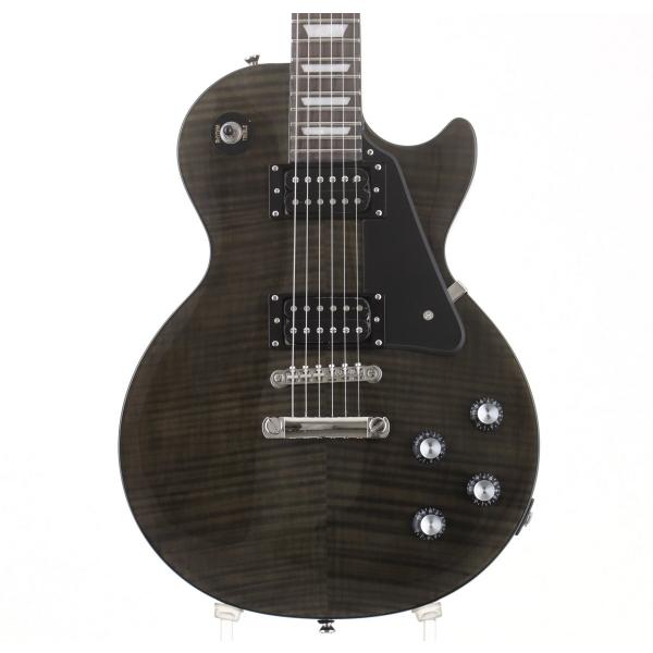 Epiphone（エピフォン） (中古)EPIPHONE / Les Paul Classic-T
