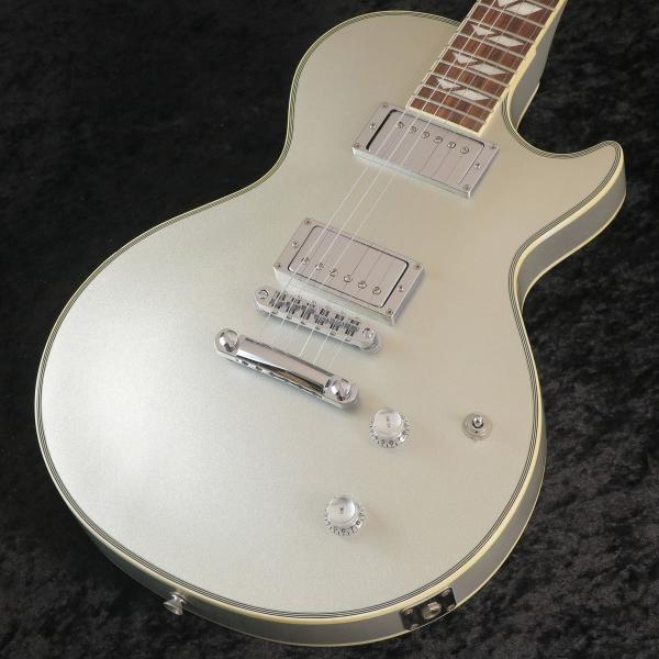 FERNANDES（フェルナンデス） (中古)BURNY / LG-85BT MSV/ Hidehiko