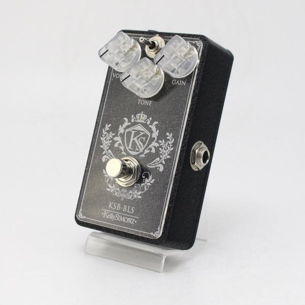 (中古) PROJECT Y.M.D / KSB-BLS (御茶ノ水本店)(値下げ)