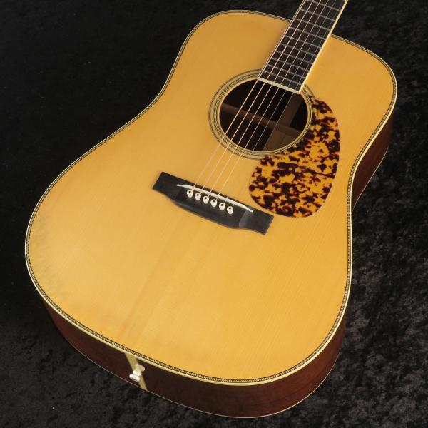 D-28 CW