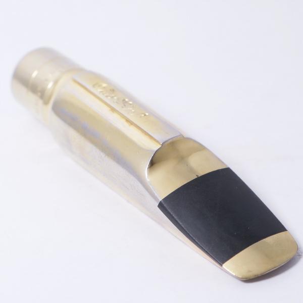 中古)Otto Link オットーリンク / Tenor STM Florida USA 6 テナー