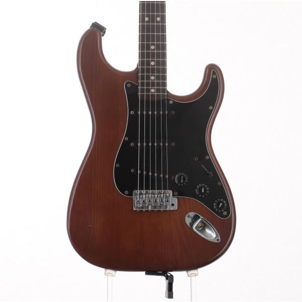 1977 Stratocaster