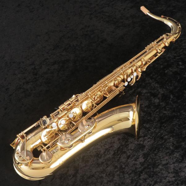 ヤマハ　テナーサックス　YTS-34II 中古)YAMAHA ヤマハ / Tenor YTS-34II テナーサックス SN.010xxx