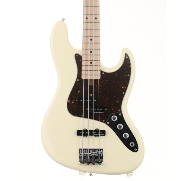 中古)SCHECTER / PA-LS/345 (御茶ノ水本店) : イシバシ楽器 17ショップ