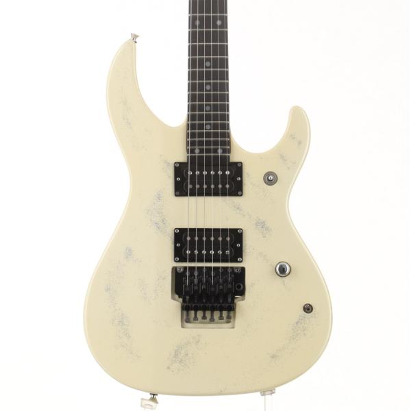 IWACO様購入専用 DAIWA（ダイワ） DW-3225 (ブラック／M) レインマックス リビルド