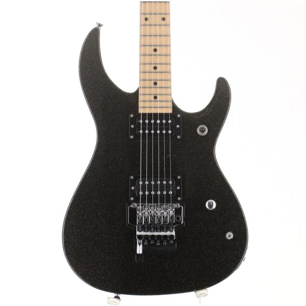 中古)KILLER / KG SERPENT (御茶ノ水本店)(6/2値下げ！) : イシバシ