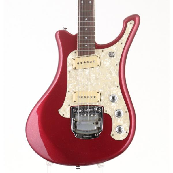 安心の30日保証付き！！【YAMAHA SG800】取りに来れる方限定！売ります！ YAMAHA SG800 高中正義【直接引取り可】 【公式通販】