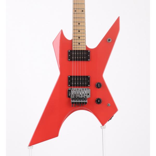 (美品) Killer Pirates Killer KG-PIRATES FR 税込販売価格 ￥49,800- 中古 状態の良い中古品