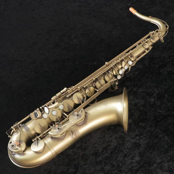 中古)SELMER セルマー / Tenor Reference54 リファレンス SN.639xxx