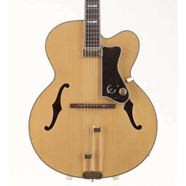 中古)EPIPHONE / Emperor Regent (御茶ノ水本店) : イシバシ楽器 17
